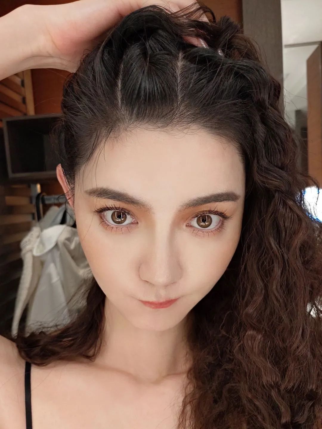 《年轻肌肤避雷指南》真的要看看了!