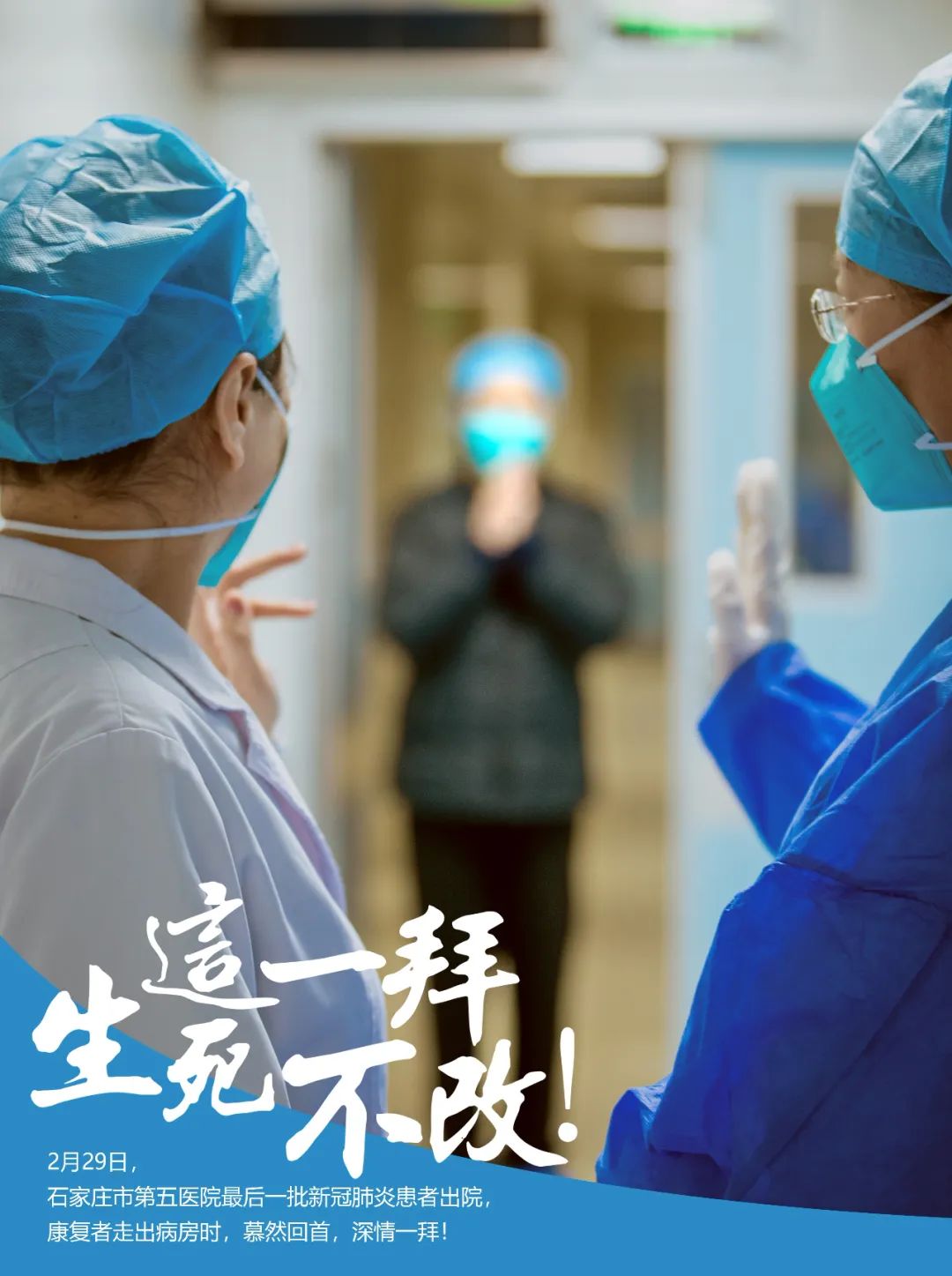 征集评选展播活动结果发布|疫情|众志成城抗疫情|新冠肺炎_新浪新闻