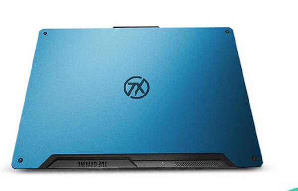 华硕天选笔记本新品预售首发r94900h到手价7999元