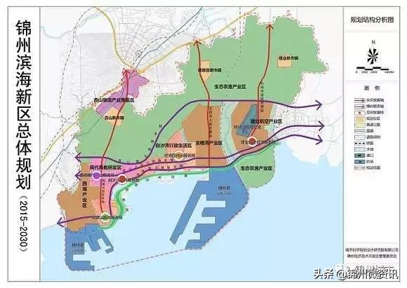 朝阳2020gdp排名_雷锋之都抚顺的2020年一季度GDP出炉,在东北排名第几?(2)