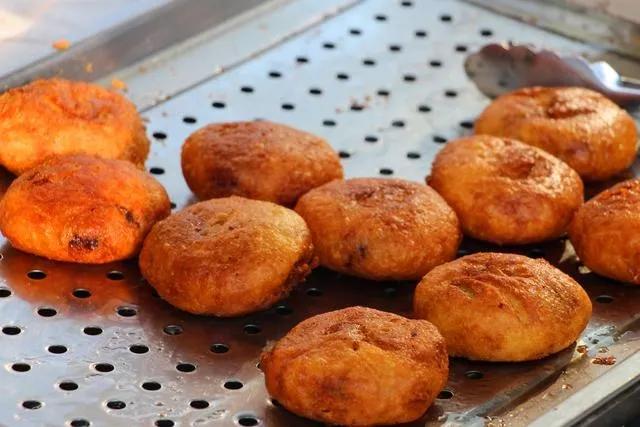 天津卫经不起折腾跟糟蹋