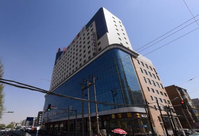 鼎沐大厦锦州凯旋大厦锦州凯旋大厦锦州供电大厦锦州供电大厦锦州黑马