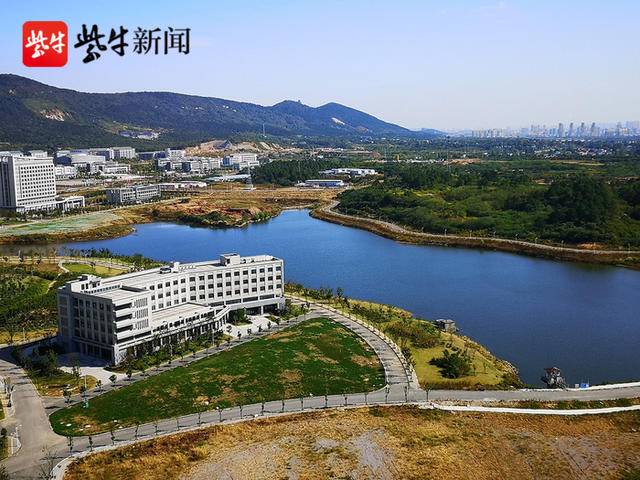 2020年江苏科技大学_2020年内地高校《Nature》发文统计,国科大排(2)