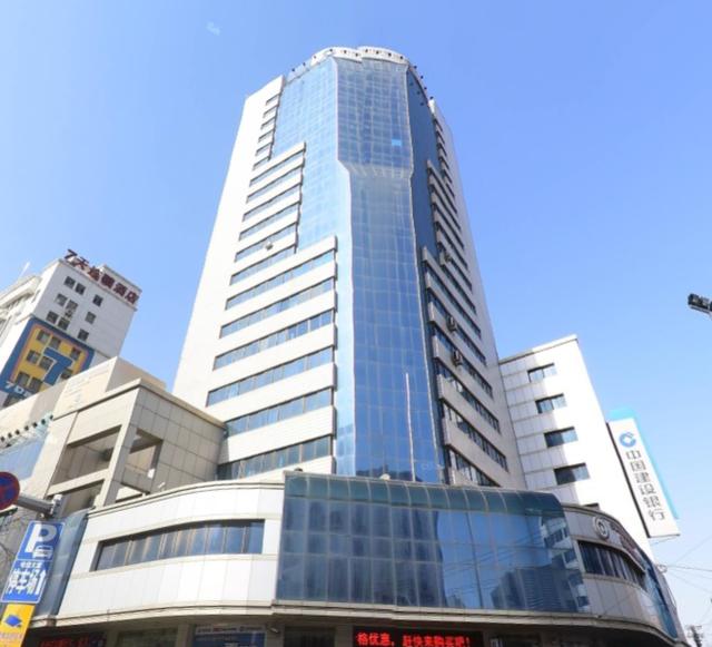 鼎沐大厦锦州凯旋大厦锦州凯旋大厦锦州供电大厦锦州供电大厦锦州黑马