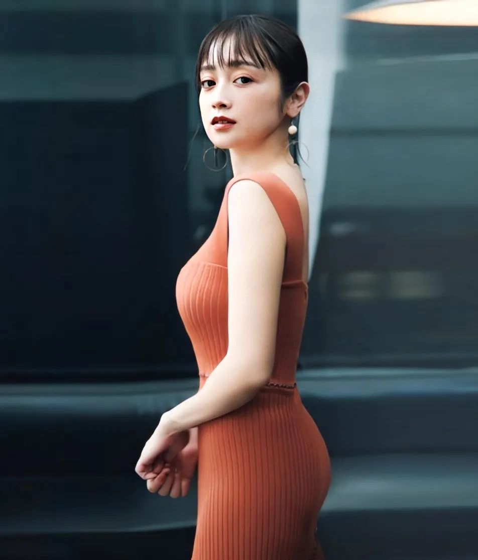 "日本第一童颜"私照泄露!