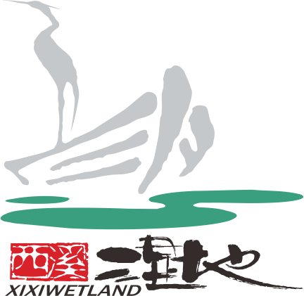 西溪湿地套票,网红彩妆,西湖龙井统统直播价,还加送礼品!