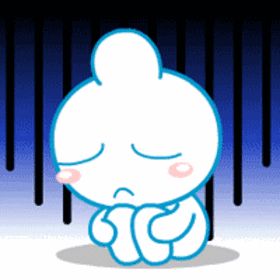 游戏原画师到底有多火?游戏行业那些不为人知的内幕