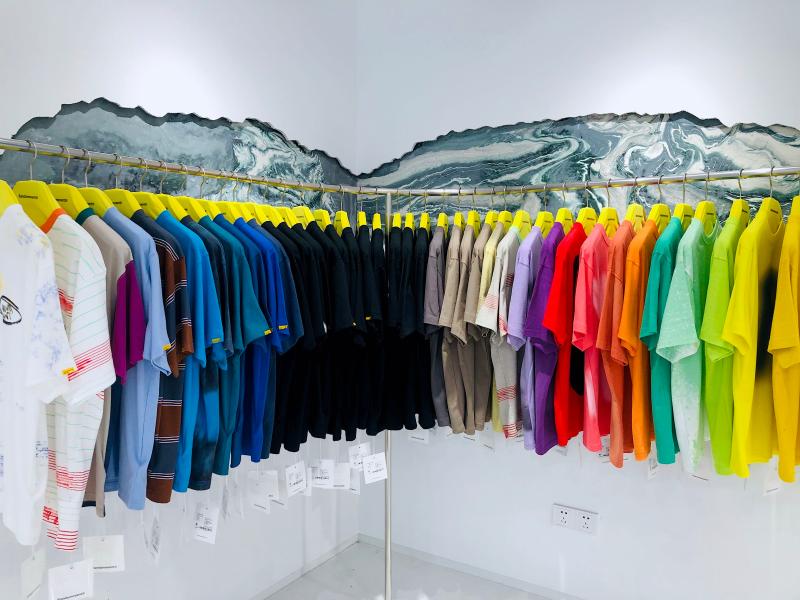 逛的人变多,买的人在增加,"缺"的是什么 | 上海小店生存调查