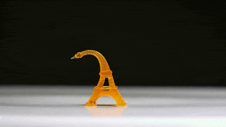 seo经典成功案例分析排名