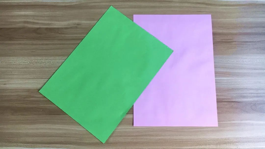 魔力科学小实验 | 一张普通的A4纸,能举起