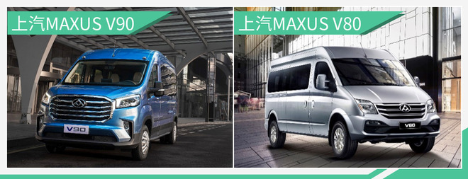 上汽MAXUS 5月销量达11,566辆 同比大增28.47%