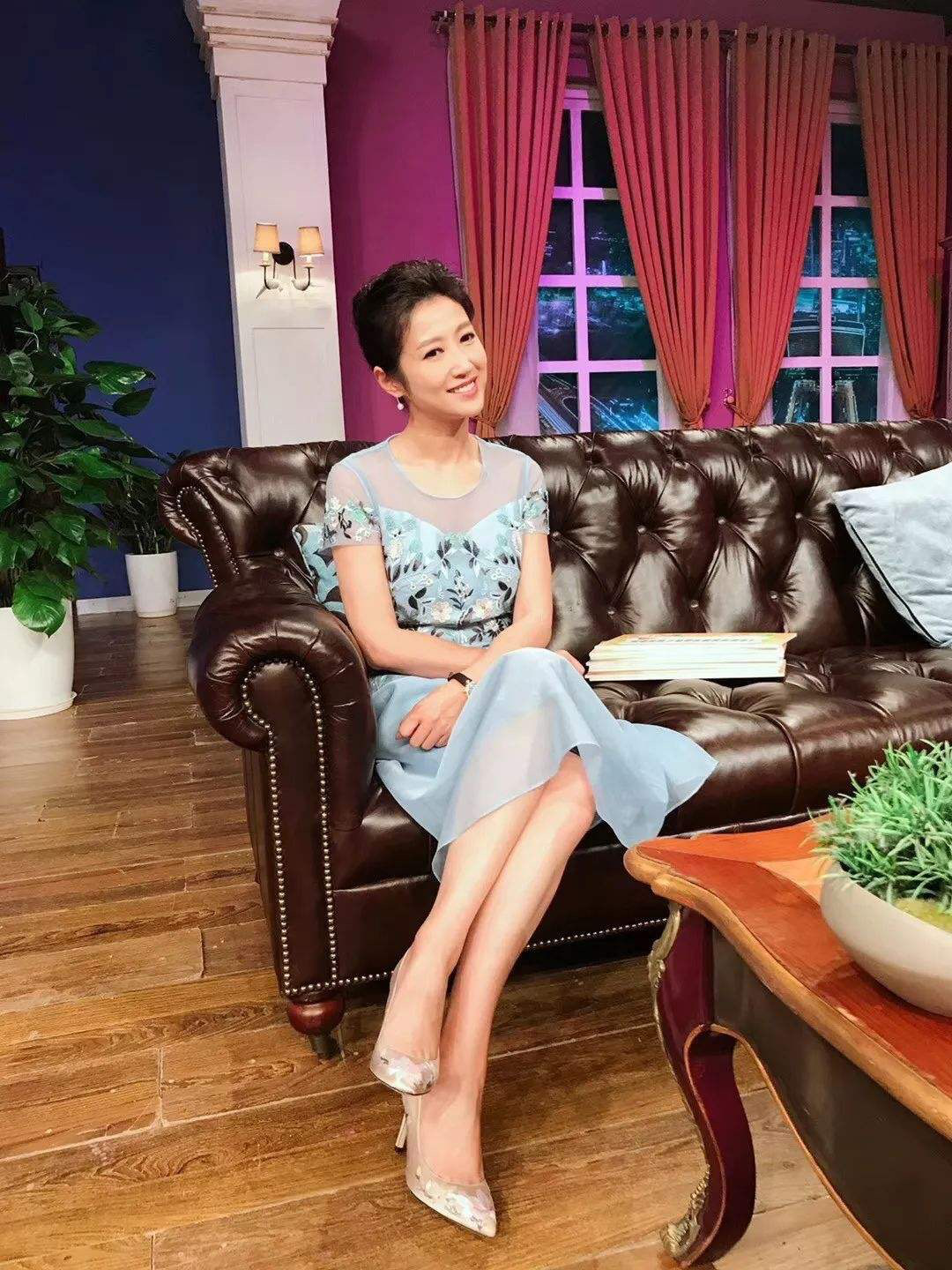 北京122亿消费券火爆上线!央视boys 春妮喊你去京东直播剁手啦