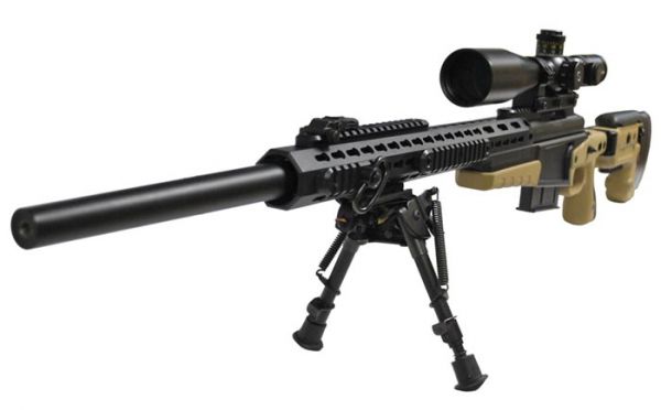 Разъем ax 416