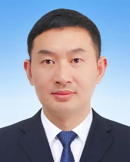 又一80后任一流大学党委副书记还有哪些年轻的高校领导