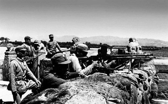 抗美援朝战争，中国人民志愿军和“联合国军”究竟牺牲了多少人？