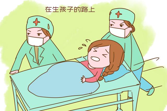 为啥越穷的男人,越喜欢多生孩子?深层原因很现实