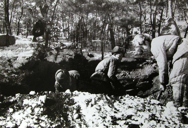 抗美援朝战争，中国人民志愿军和“联合国军”究竟牺牲了多少人？