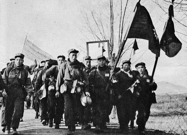 抗美援朝战争，中国人民志愿军和“联合国军”究竟牺牲了多少人？