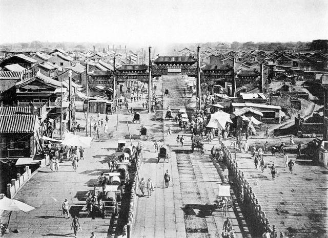 抗美援朝战争，中国人民志愿军和“联合国军”究竟牺牲了多少人？