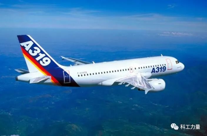 "在a319飞机取证时,jar25修正案11的acj25.