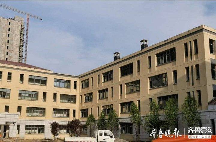 2020胶州初中升学排名8_胶州市初级实验中学2020年招生工作方案