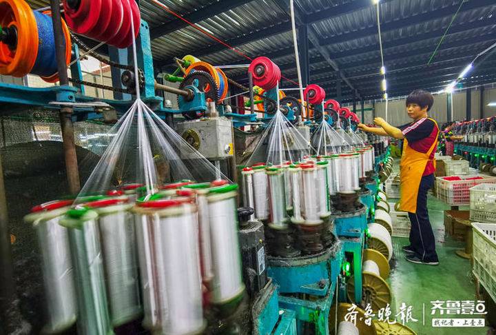 互联网绳网最新消息(秒懂百科一分钟了解互联网)