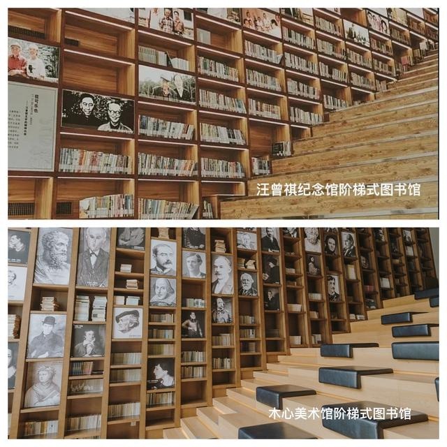 汇旺彩票网站