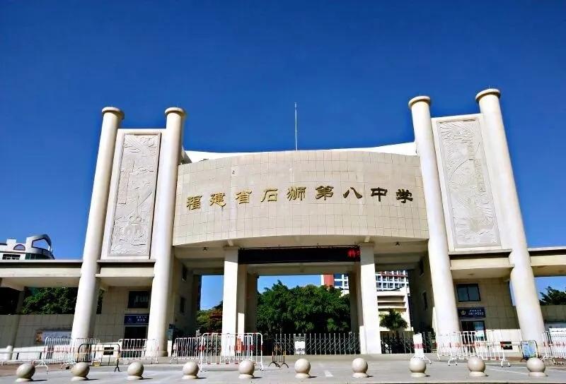 新闻搜索_新浪搜索_新浪网