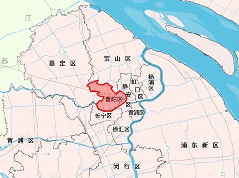 解读问题：普陀区哪有小巷子玩的？2025年隐藏玩法与避雷指南