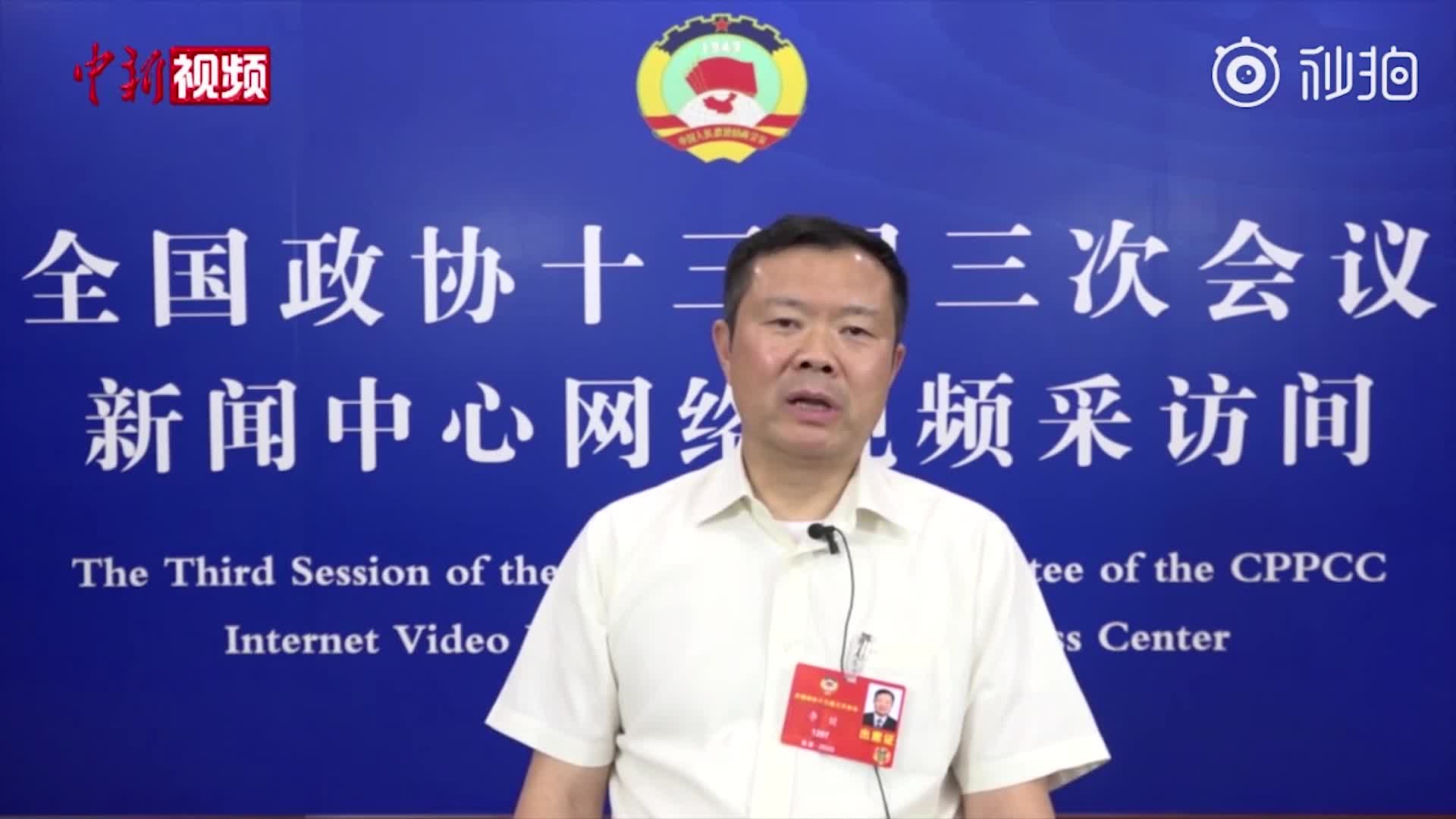 民航局调整国际客运航班政策,相关概念股投资价值凸显丨牛熊眼