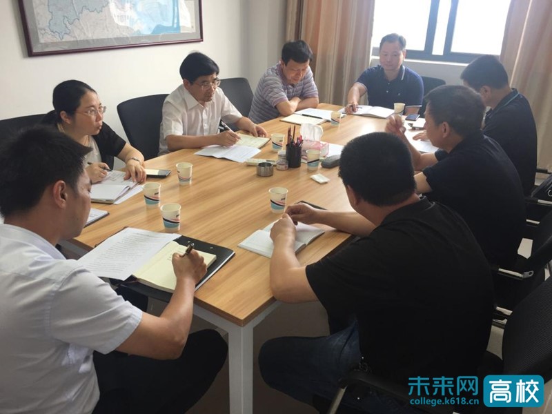 宁德职业技术学排名_宁德职业技术学院15人关注