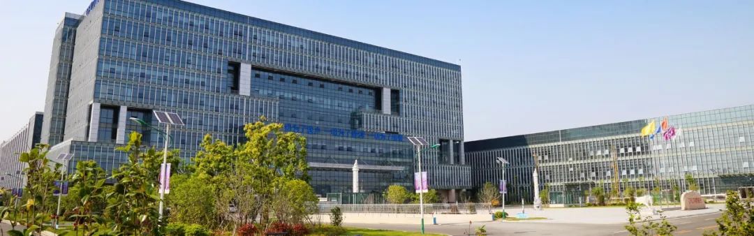 欧菲光定增68亿扩产预计增收超三成 合肥国资认购22亿建立战略合作