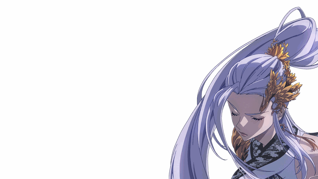 1067_600gif 动态图 动图