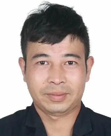 恶势力团伙7人在逃,济阳公安发布悬赏通告