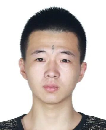 恶势力团伙7人在逃,济阳公安发布悬赏通告