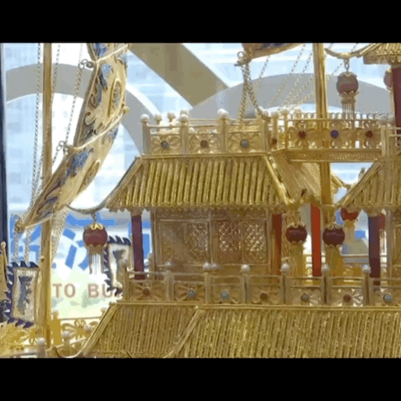 图/北京CBD之窗官方微信公众号截图