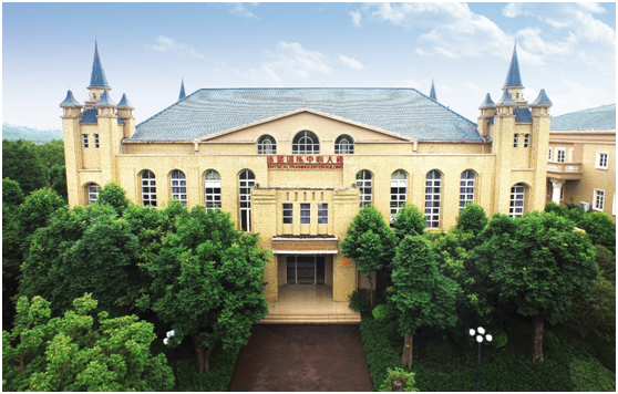 痛过哭过方知热爱,这个夏天送孩子上学习班,最该学的就是这项运动