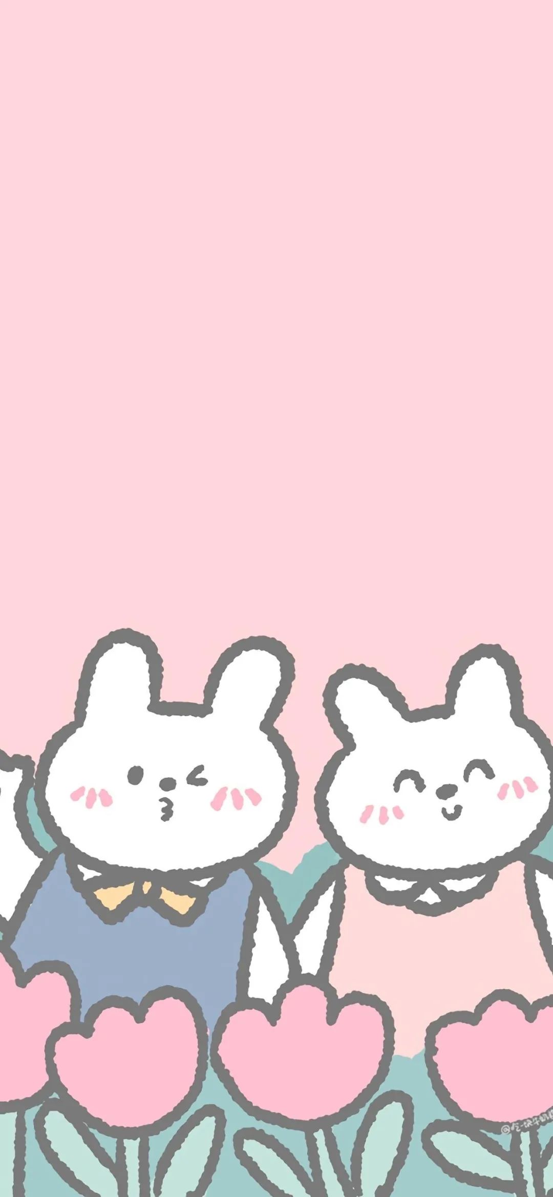 头像壁纸穿渡星河与你相遇