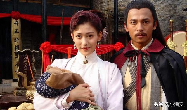 七种武器系列最暖的一部,有种清新的风格|古龙|碧玉刀_新浪新闻