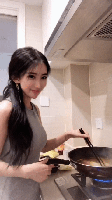 368_656竖版 竖屏gif 动态图 动图