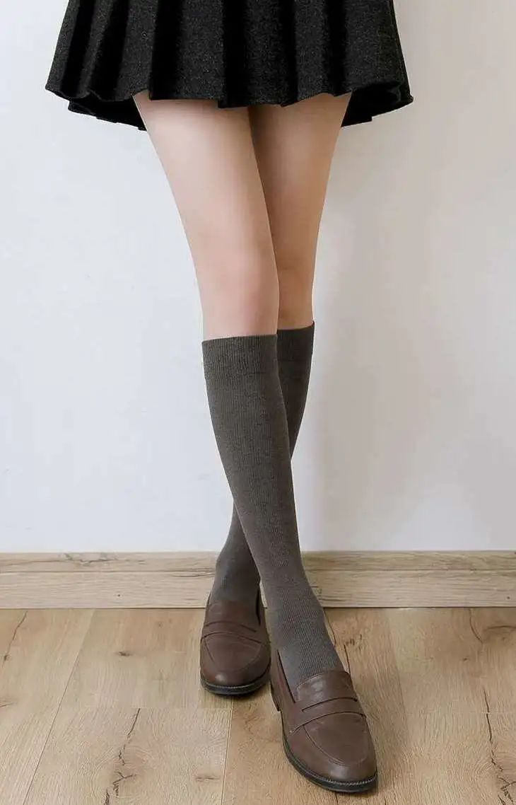 吴昕从小粗腿变成小鸟腿她的瘦小腿秘籍到底是什么