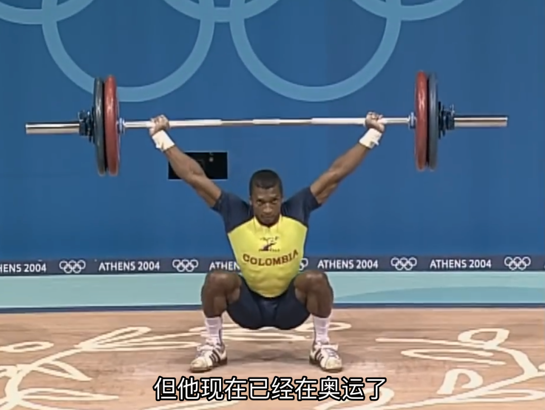 今天,我被一个黑人教做人.