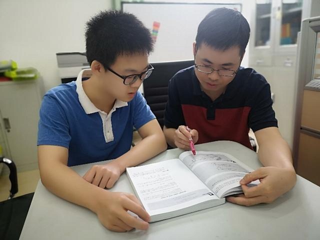 英国物理治疗专排名_紧急!牛津大学主办的英国物理挑战赛BPHO即将截止报