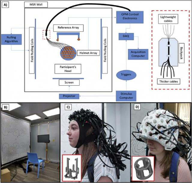 英国诺丁汉大学排名_诺丁汉即将全面封城!80%英国大学爆发校园疫情10所大