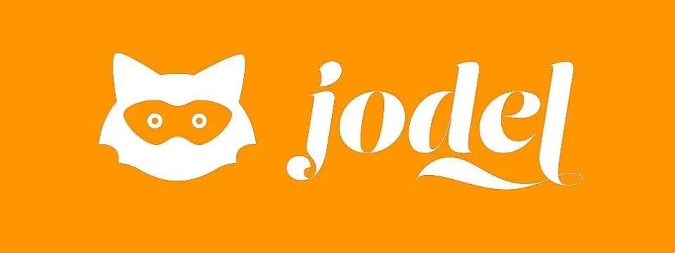 jodel03signal是一款具有端对端加密功能的通讯软件,具备自动焚阅信息