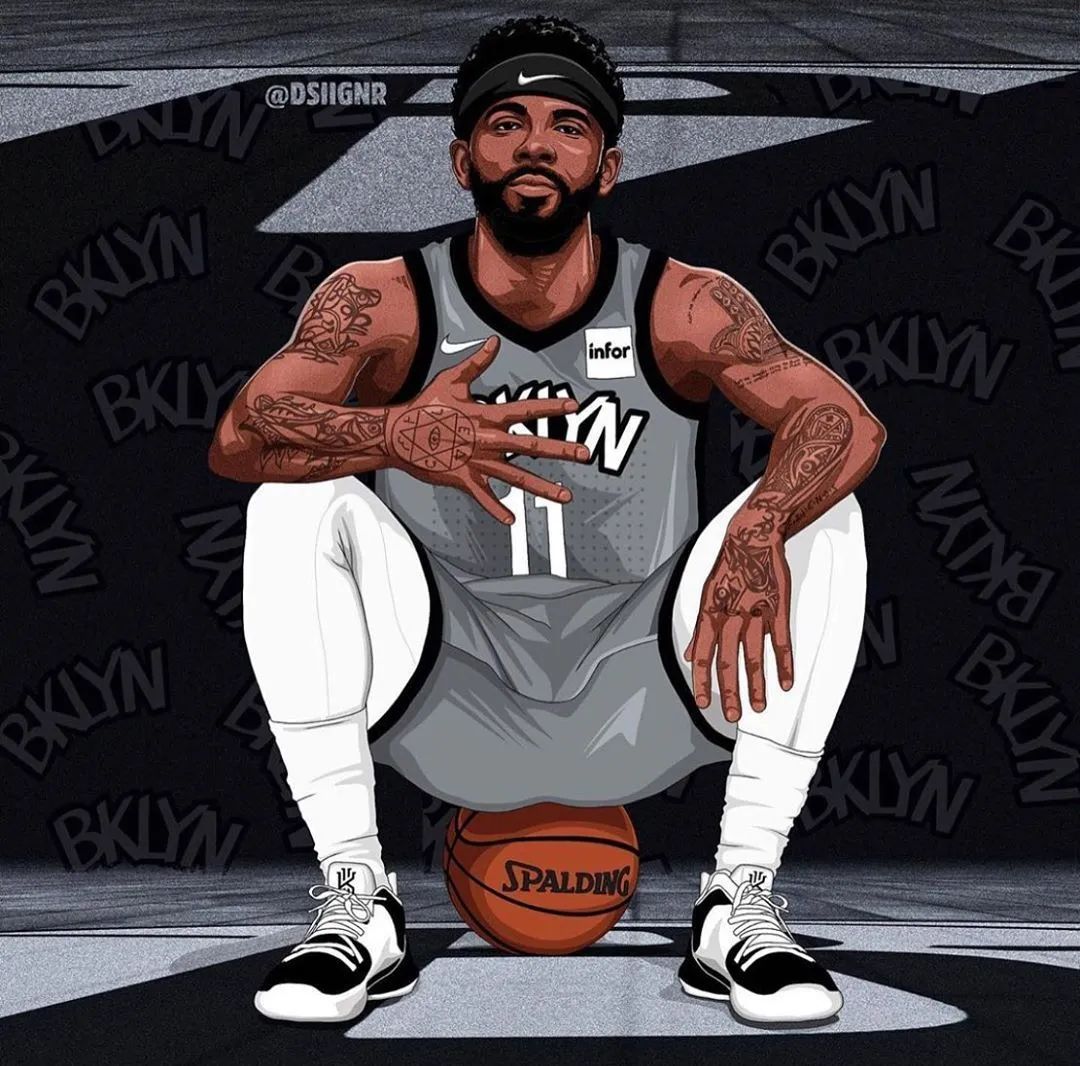 nba复赛,欧文和杜兰特要复出?刚刚,他俩终于亲自回应了.
