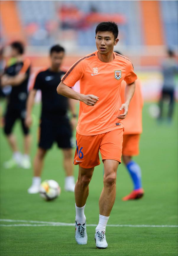 大恩不言谢or另有隐情周海滨1700字退役感言只字未提李霄鹏