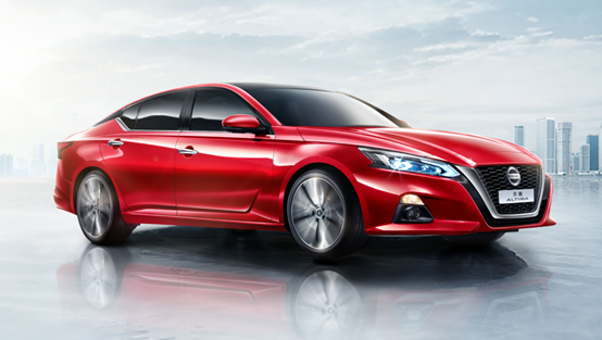 细数7个新车上让人闹心的功能设计！