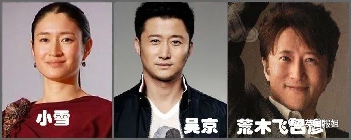 演艺圈童颜男神盘点!这些不老少年真的能把粉丝逼疯