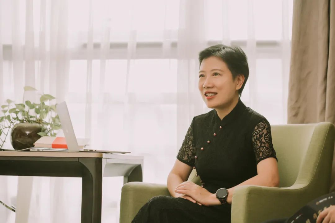 日入16万骚操作 你敢不敢跟?|叶檀|合伙人|财经_新浪新闻